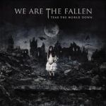 we are the fallen